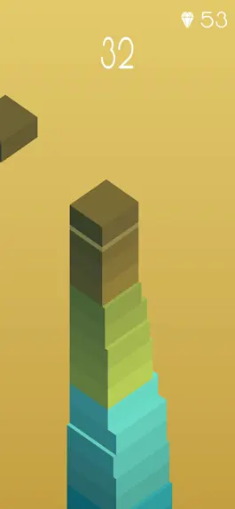 Game screenshot Tower Stack - Skyscraper hack