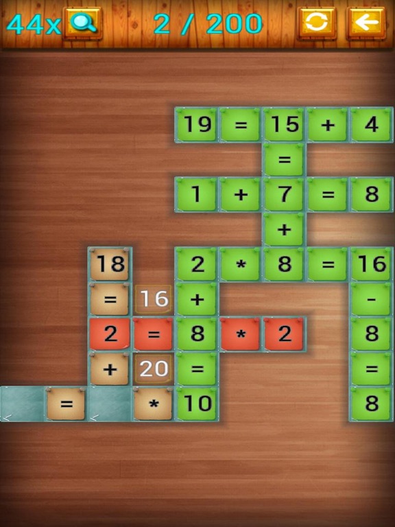 Screenshot #5 pour Jeu de puzzle Sudoku Master