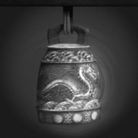钟琴 pour PC