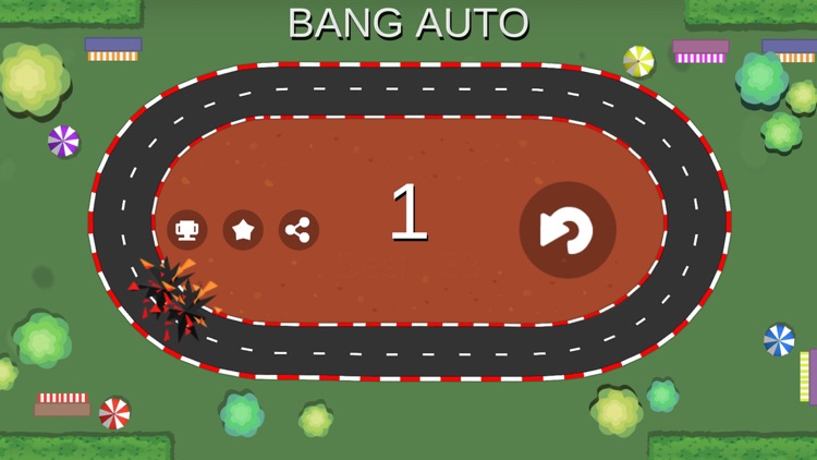Bang Auto