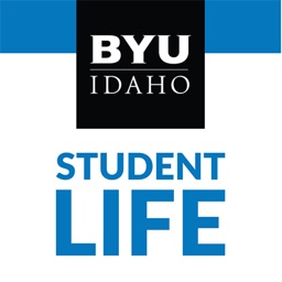 BYUI Student Life