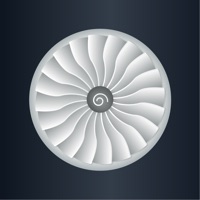 Preflight by DutchPilotGirl pour PC