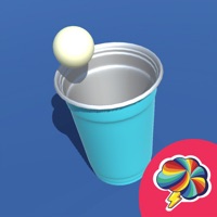 Sink Cups! sur PC
