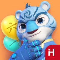 洪恩识字-儿童识字启蒙必备 pour PC