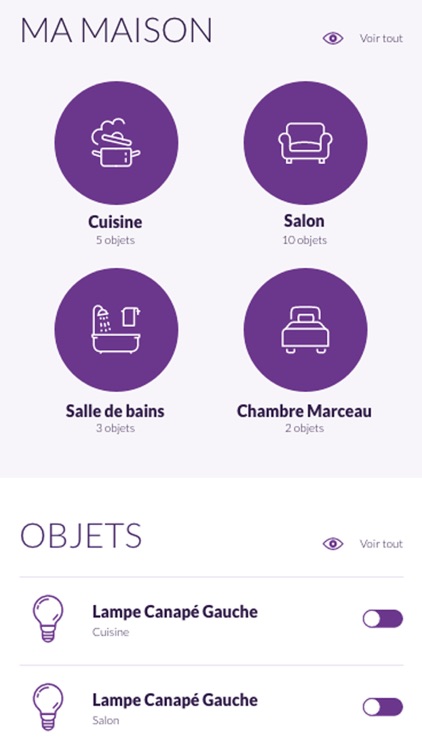 Otodo screenshot-6