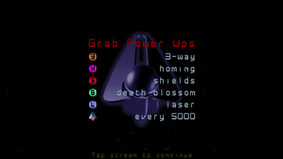 Star Age Screenshot