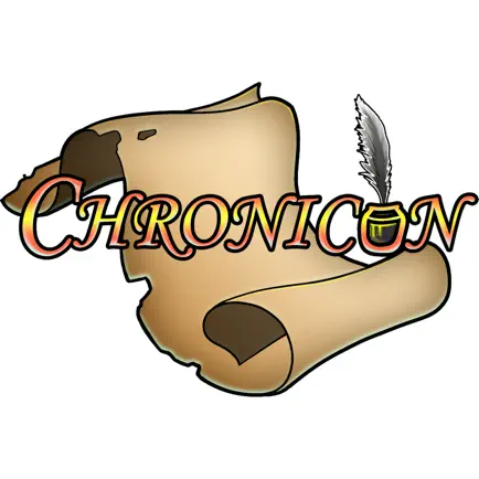 Chronicon Читы