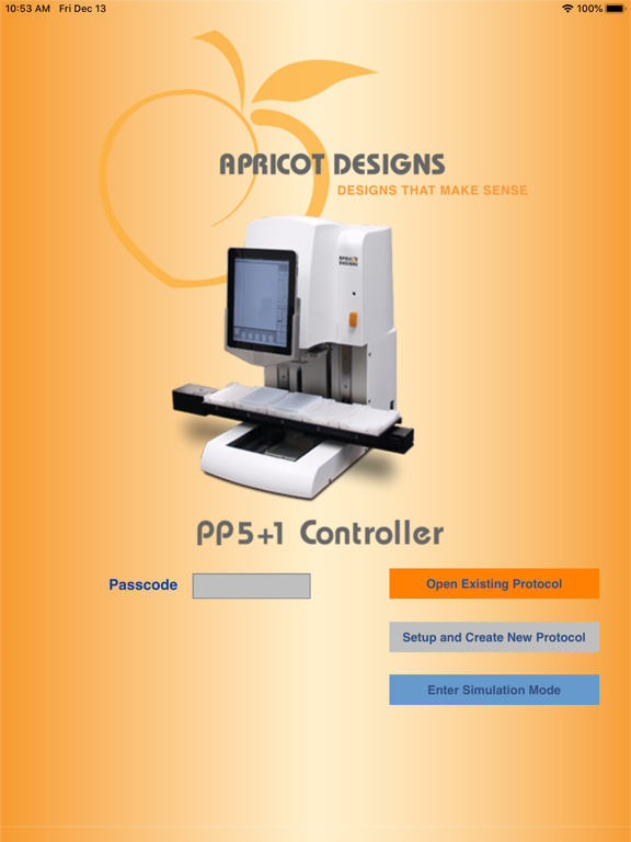 Screenshot #6 pour MS6