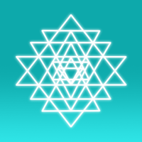 Intuitive Solutions