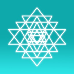 Intuitive Solutions