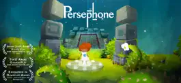 Game screenshot Persephone mod apk