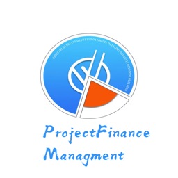 ProjectFinanceManagment