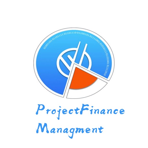 ProjectFinanceManagment