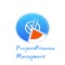 *Free project finance management