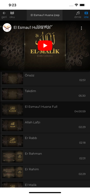 Diyar Yayıncılık Kitapları(圖7)-速報App