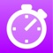 ShowTool SM helps you manage better when time matters