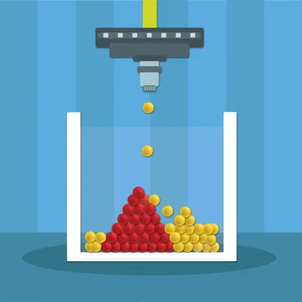 Color Bowl Cheats
