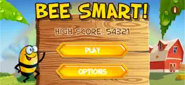 Game screenshot Bee Smart! mod apk