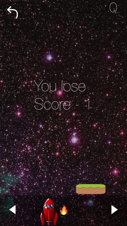 LandingTheRocket screenshot-6