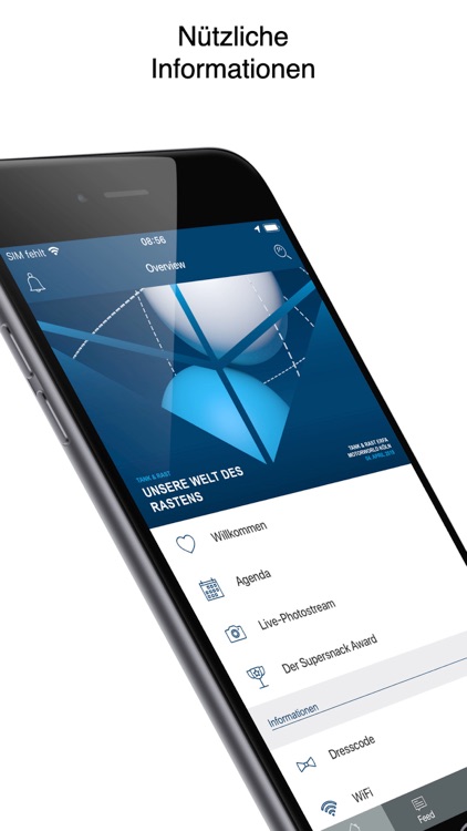 ERFA 2019 screenshot-4