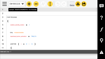 Screenshot #2 pour R+Task3.0