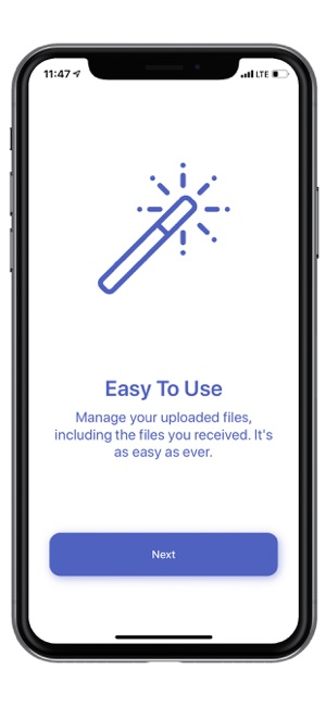 Hajma Transfer(圖3)-速報App