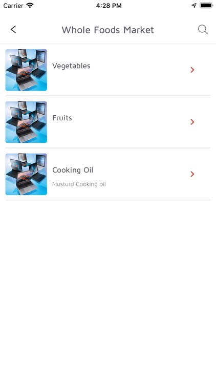 Isent-a-gogettor online screenshot-5