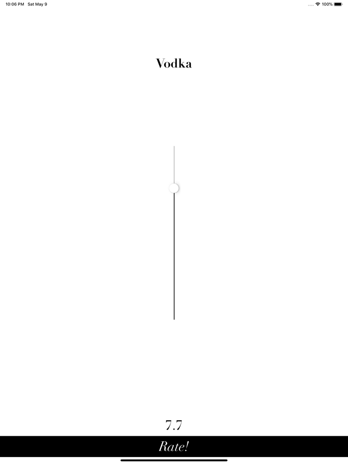 Pet Name Randomizer - F and U