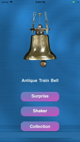 Game screenshot Bell Sound mod apk