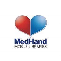 MedHand Mobile Libraries