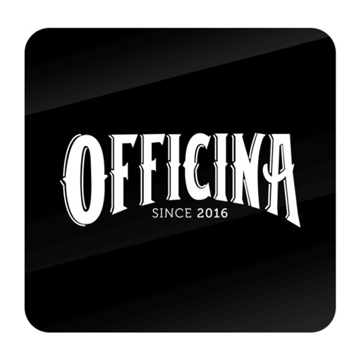 Officina Bar e Restaurante