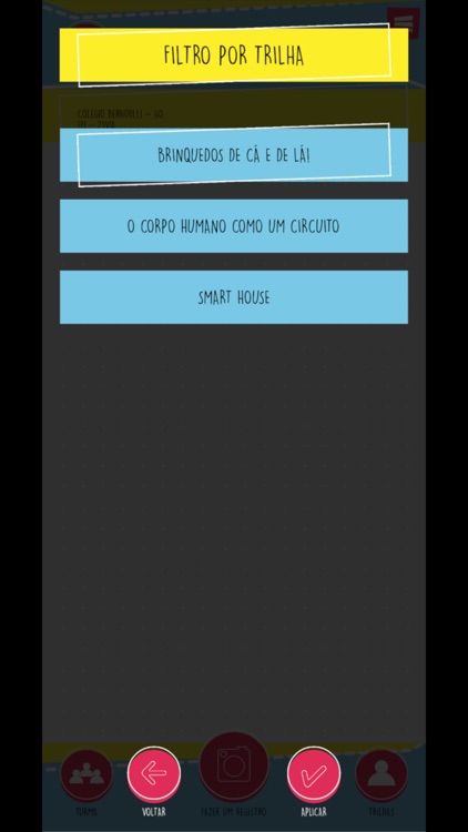 FLOW MAKER screenshot-3