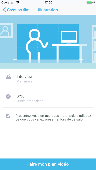 Screenshot #3 pour Makidoo