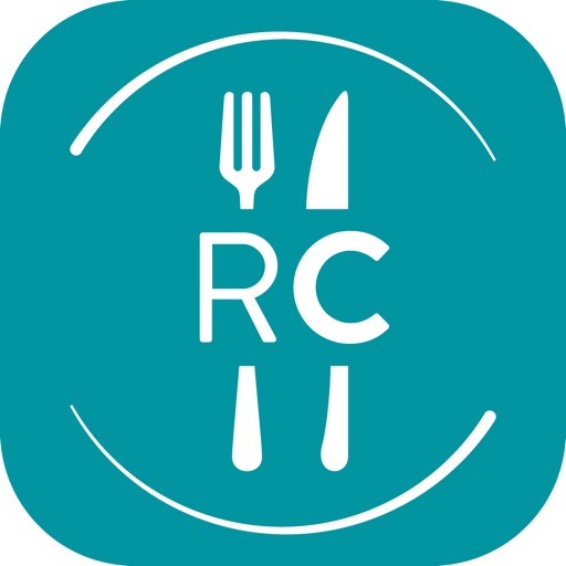 Columbia Restaurants Club