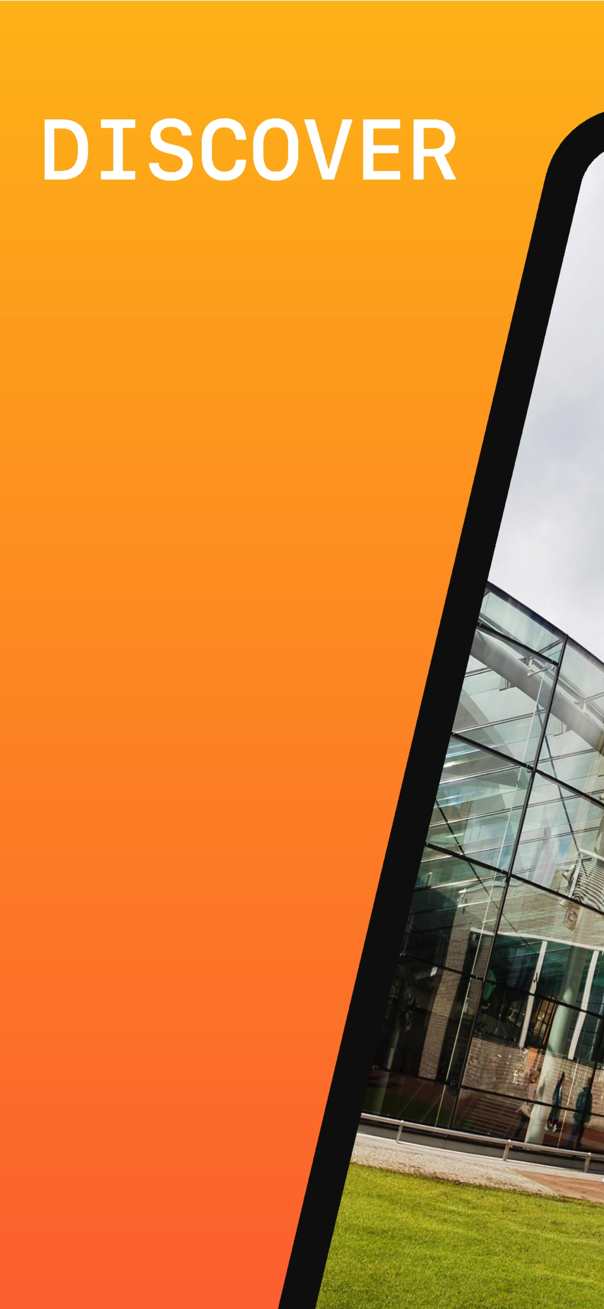 Van Gogh Museum Visitor Guide