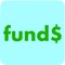 This app saves an aggregate of income versus bills and taxes versus savings