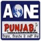 A-one production & distributions Pvt