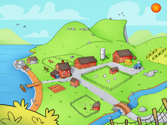 Screenshot #4 pour Hey Breyð