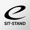 SIT-STAND