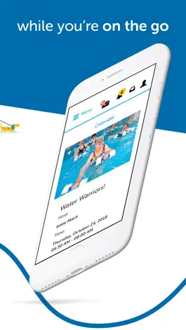 Game screenshot Community Engagement apk