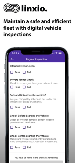 Linxio(圖3)-速報App