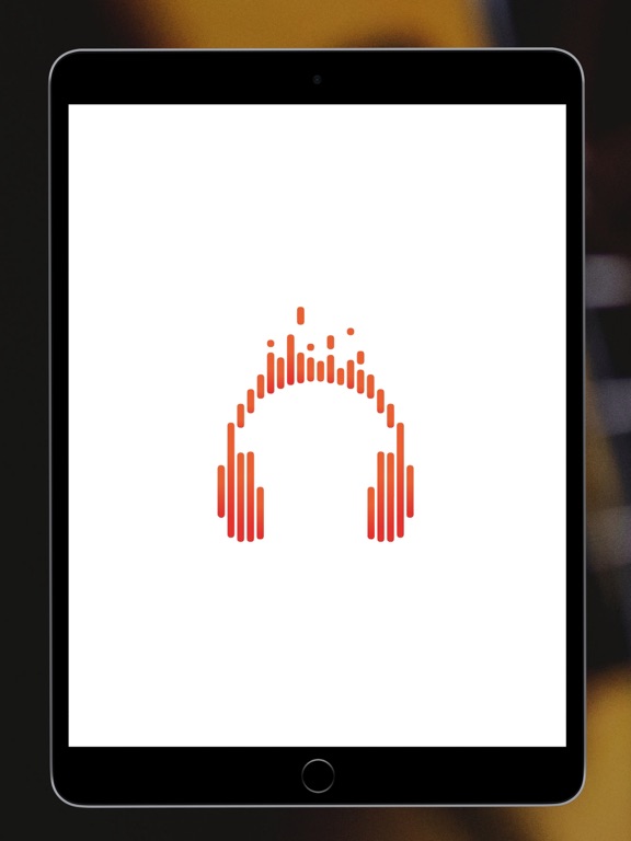 Screenshot #4 pour White-Noise