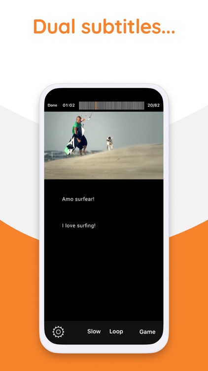 Yabla English screenshot-6