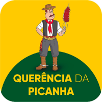 Querência da Picanha