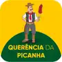 Querência da Picanha