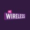 The Wireless is an online radio station playing classic hits from the sixties through to the early 90s with the best new releases, songs that we believe will become classic hits in the future