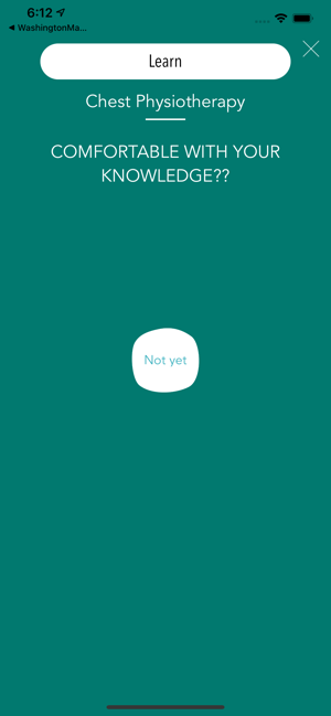 Skills Hub: Nursing Skills App(圖5)-速報App