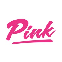 PINK Frauenfitness messages.notwork