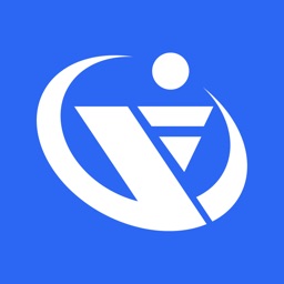 坊易多期货-黄金白银贵金属行情交流