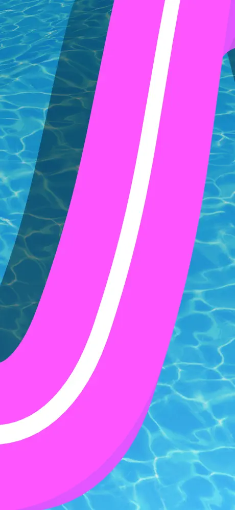 Fill Line Colour 3D